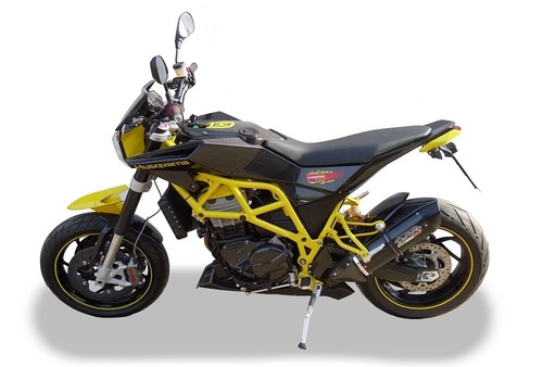 Husqvarna nuda 900 r - nuda,