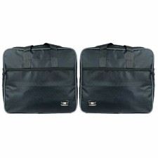Pannier Liner Inner Luggage