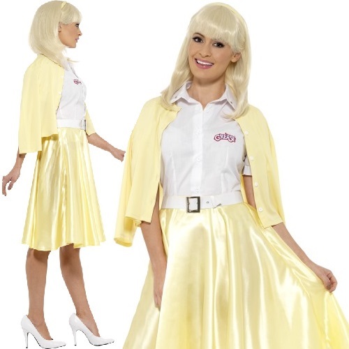 Ladies officially licensed - ladies,
