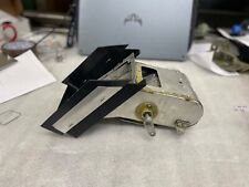 ✈️ Cessna 150 152 style