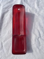 ♻️ Lucas L.601 / L601 / L