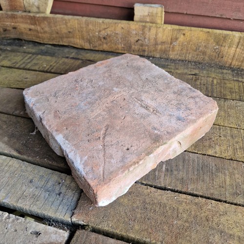 Single fantastic reclaimed - single,