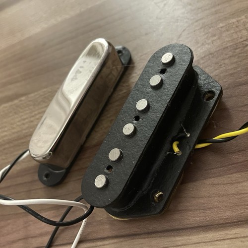 Genuine squier fender - genuine,
