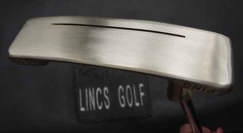Ping anser putter 86cm - ping,