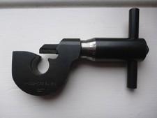 Original 1951 Soviet adjusting