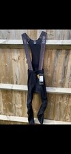 GORE C5 THERMO BIB TIGHTS size