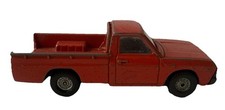 Vintage CORGI Mazda B1600 Pick