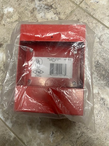 Fire lite alarms - fire,