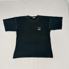 Boneville T Shirt CP Company