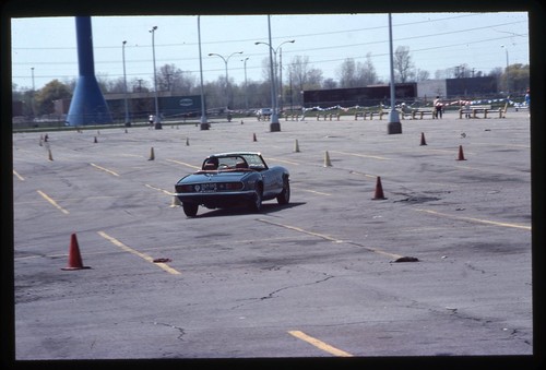 Sl38 slide 1980 - slide,