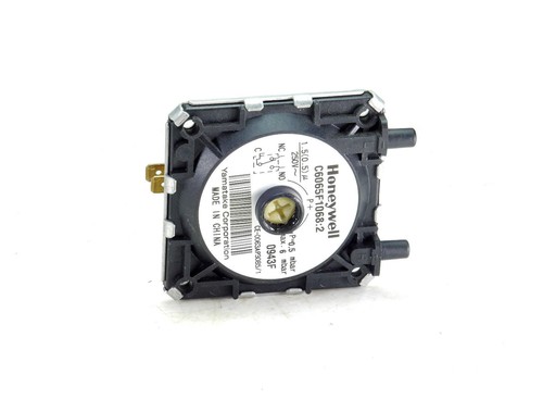 Baxi solo 30pf - 2:,