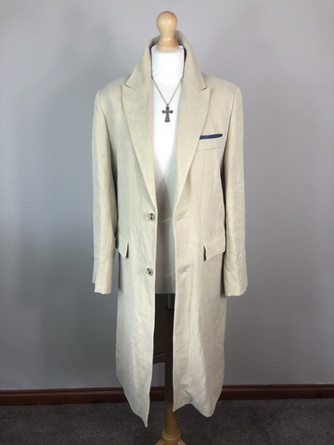 Zara 100 hemp - zara, linen