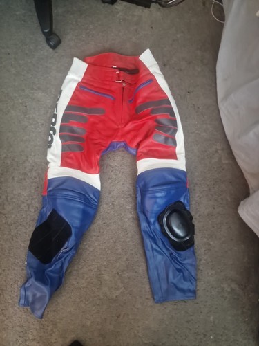 Honda repsol motorcycle - honda,