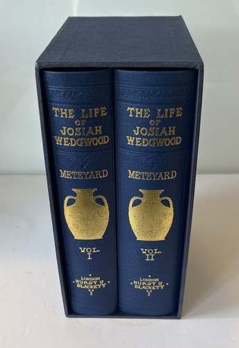 The life josiah - the, of