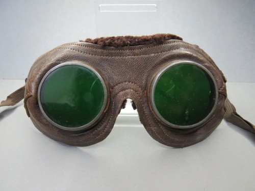 Wwii raf royal - raf,