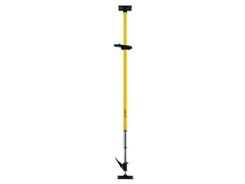 Stabila lt30 telescopic laser - lt30,