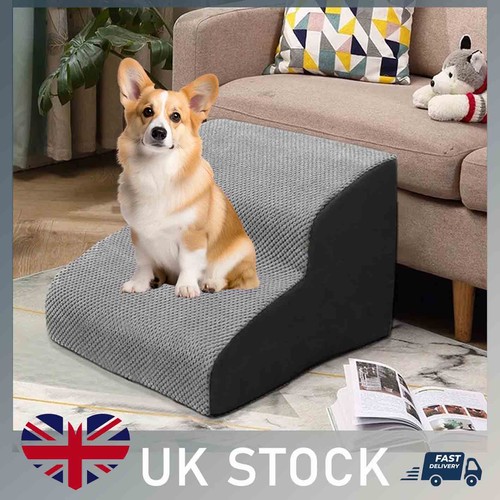 Step dog stairs pet - pet, for