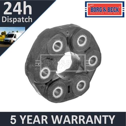 Fits bmw series 1975 2013 - bmw, 1