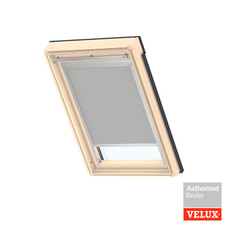 VELUX Original Roof Window