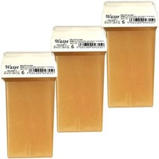 Compatible for Veet Easy Wax