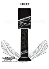 Honda NC750X 2021 - 2025