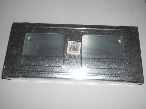 Rat mouse trap catch release - trap,