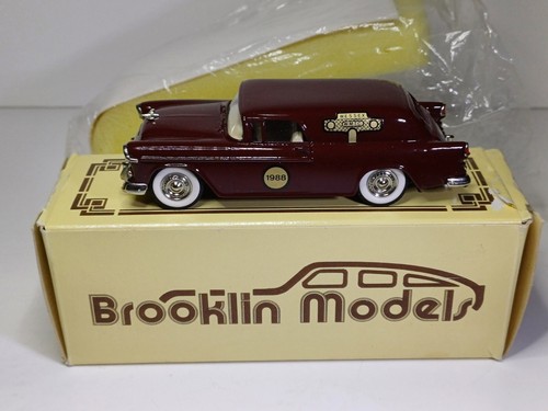 Brooklin collection brk26x - collection,