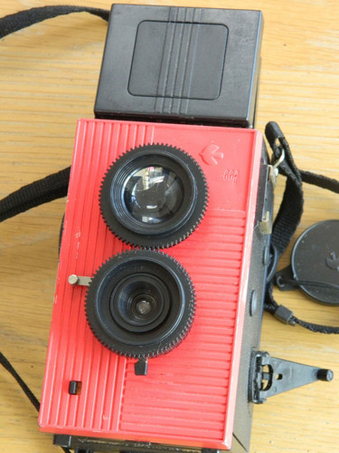 Superheadz blackbird fly 35mm - blackbird,