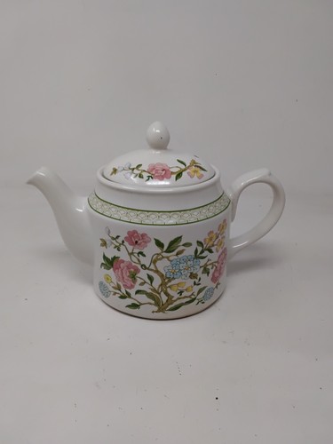 Vintage sadler mandarin - sadler,