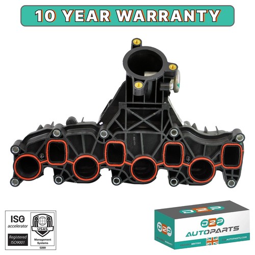 For audi seat skoda 0d - for, 2.0d