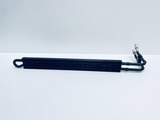 BMW E82 E88 135i E90 E91 E92