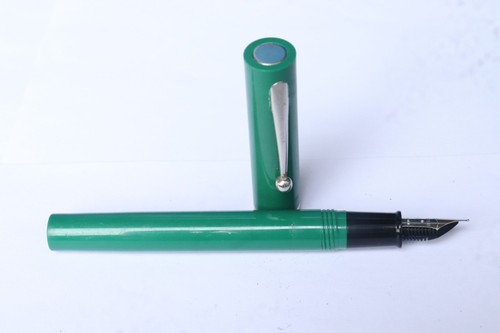 Vintage sheaffer nonsense - sheaffer,