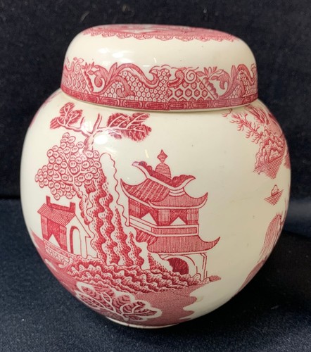 Mason patent ironstone - patent, jar