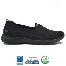 LADIES SKECHERS MEMORY FOAM