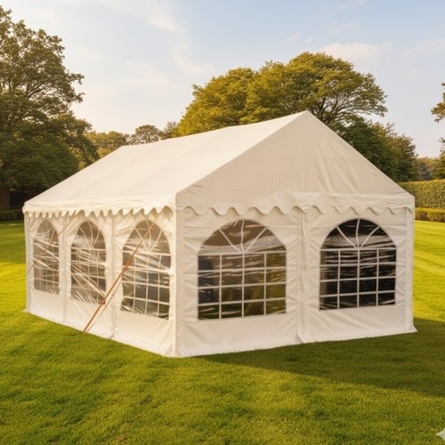 4x6m commercial diy - commercial,