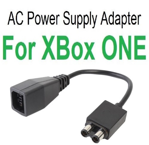 Adapter power supply - power,