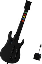 NBCP Rock Band Controller for