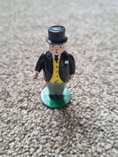 The Fat Controller Thomas The