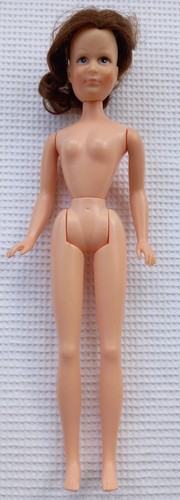 Vintage 1976 angel - 1976,