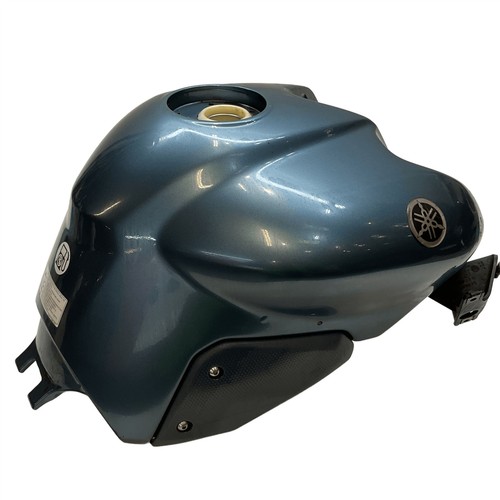 2007 yamaha fuel tank - 2007, mt-03