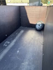 trailers for sale 10x5