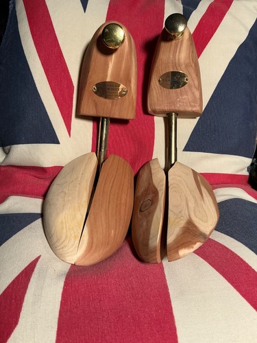 Charles tyrwhitt wooden - tyrwhitt,