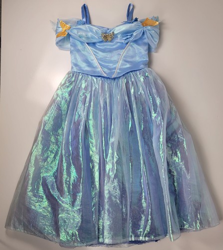 Disney princess cinderella - disney's,