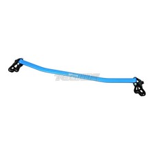 Hardrace Rear Strut Brace For