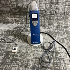 Otometrics Madsen OTOflex 100 Tympanometer Ref 8-04-04900 For Parts