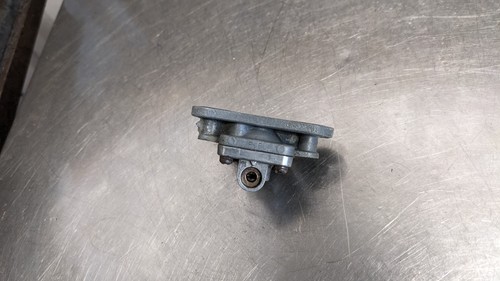 Suzuki gsx750et fuel tap - suzuki,