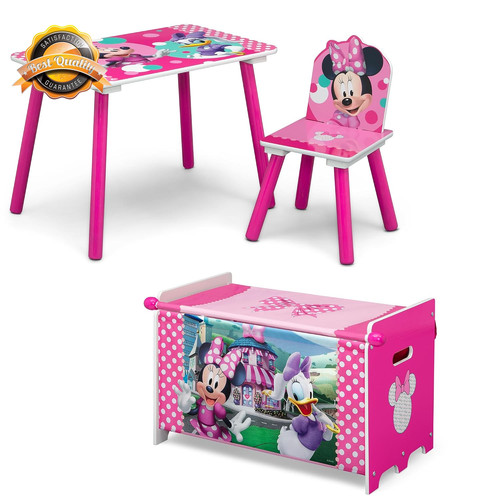 Disney minnie mouse - minnie,