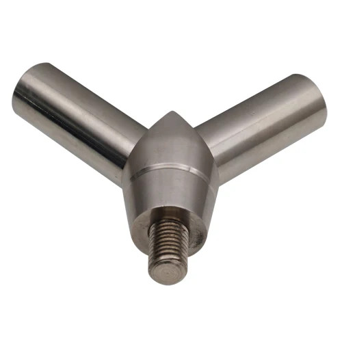 Gardner tackle universal - gardner,