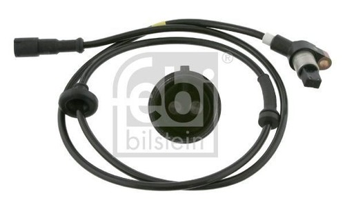 Febi 24640 sensor wheel - febi,
