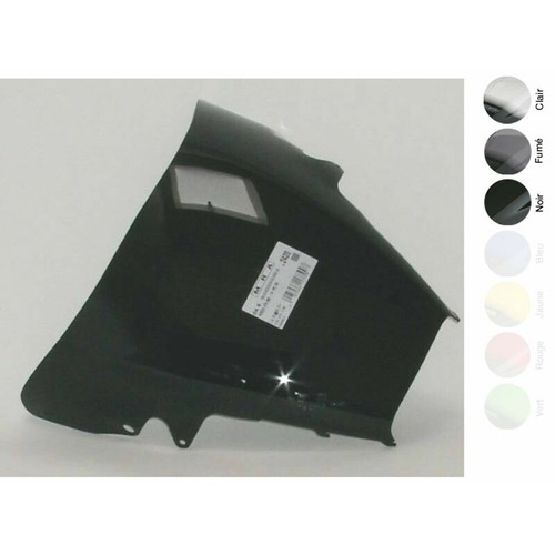 Screen mra smoked genuine - mra,, smoked,